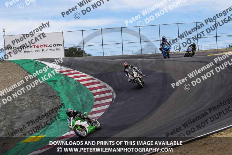 Laguna Seca;event digital images;motorbikes;no limits;peter wileman photography;trackday;trackday digital images